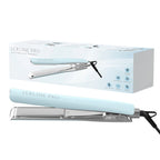 SerlinePro Titanium Stijltang