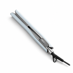 SerlinePro Titanium Stijltang