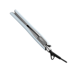 SerlinePro Titanium Stijltang