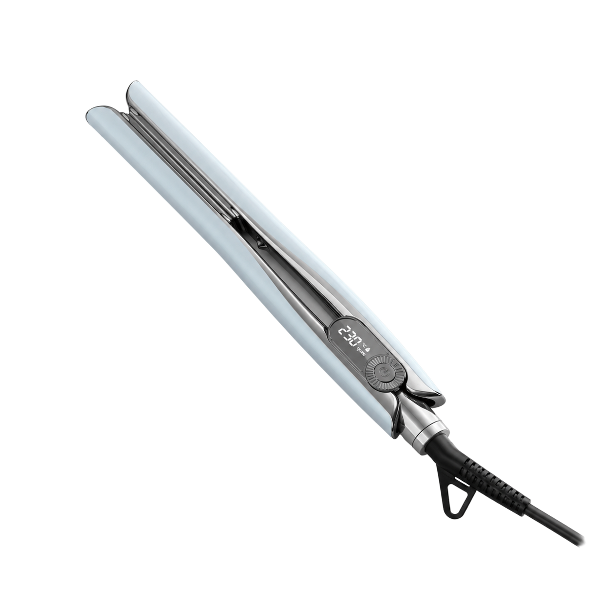 SerlinePro Titanium Stijltang