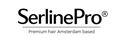 SerlinePro - Home