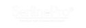 SerlinePro - Home